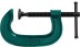 Струбцина KRAFTOOL EXTREM, тип G 32229-075 купить в Уфе