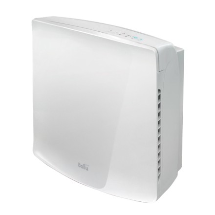 Очиститель воздуха BALLU AP-150 купить в Уфе