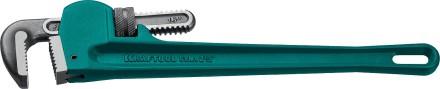 Ключ трубный KRAFTOOL STILLSON 2727-45 купить в Уфе