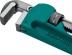 Ключ трубный KRAFTOOL STILLSON 2727-45 купить в Уфе