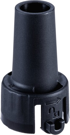 Сопло 13 мм для воздушного пистолета AS001G, Makita 191X15-3 купить в Уфе