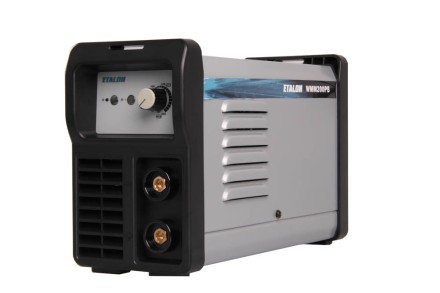 Сварочный инвертор Etalon WMM200PB  купить в Уфе