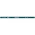 Полотно гибкое Max Flex, KRAFTOOL 15941-24-S10, безопасное, с волнообразной разводкой, 24 TPI, 10шт, 300мм 15941-24-S10 купить в Уфе