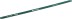 Полотно гибкое Max Flex, KRAFTOOL 15941-24-S10, безопасное, с волнообразной разводкой, 24 TPI, 10шт, 300мм 15941-24-S10 купить в Уфе