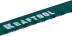 Полотно гибкое Max Flex, KRAFTOOL 15941-24-S10, безопасное, с волнообразной разводкой, 24 TPI, 10шт, 300мм 15941-24-S10 купить в Уфе