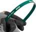 Полотно гибкое Max Flex, KRAFTOOL 15941-24-S10, безопасное, с волнообразной разводкой, 24 TPI, 10шт, 300мм 15941-24-S10 купить в Уфе
