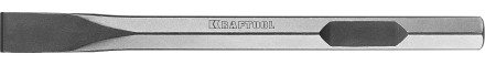 Зубило HEX 28 ALLIGATOR 29341-32-400 купить в Уфе