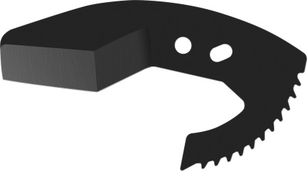 KRAFTOOL Alligator-42. Труборез для металлопластиковых труб 2-в-1 23406-42-S купить в Уфе