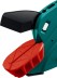 KRAFTOOL Alligator-42. Труборез для металлопластиковых труб 2-в-1 23406-42-S купить в Уфе