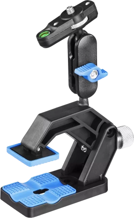 Держатели для лазерных приборов серия ПРОФЕССИОНАЛ купить в Уфе