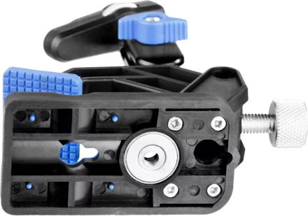 Держатели для лазерных приборов серия ПРОФЕССИОНАЛ купить в Уфе