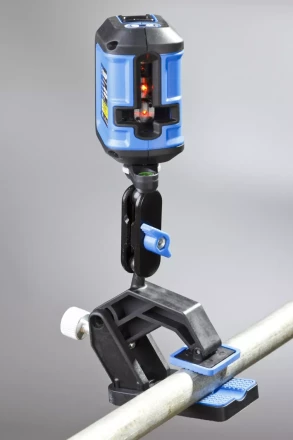 Держатели для лазерных приборов серия ПРОФЕССИОНАЛ купить в Уфе