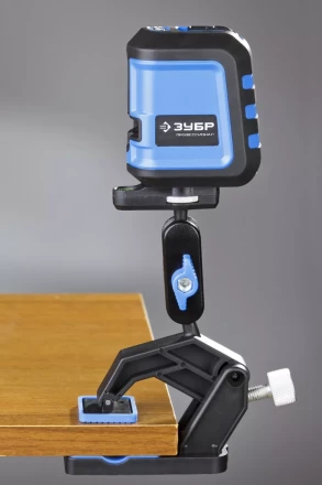 Держатели для лазерных приборов серия ПРОФЕССИОНАЛ купить в Уфе