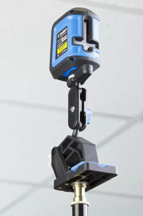 Держатели для лазерных приборов серия ПРОФЕССИОНАЛ купить в Уфе