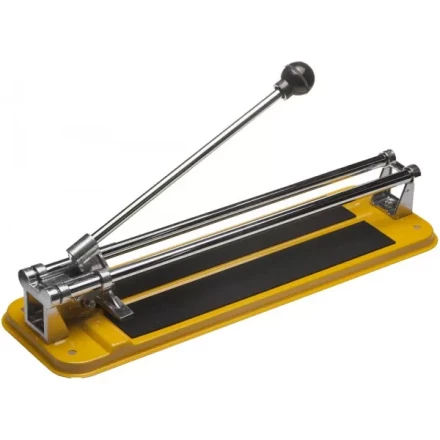 Плиткорез STAYER &quot;STANDARD&quot;, 330мм 3303-33 купить в Уфе