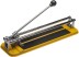 Плиткорез STAYER &quot;STANDARD&quot;, 330мм 3303-33 купить в Уфе