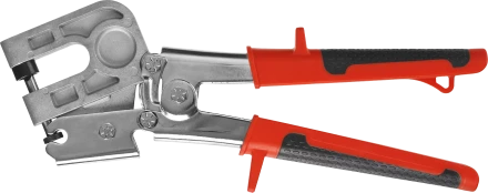 Просекатели для тонкостенных металлоконструкций серия МАСТЕР купить в Уфе