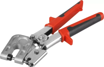 Просекатели для тонкостенных металлоконструкций серия МАСТЕР купить в Уфе