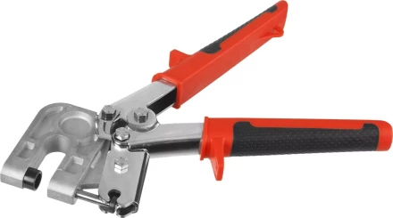 Просекатели для тонкостенных металлоконструкций серия МАСТЕР купить в Уфе