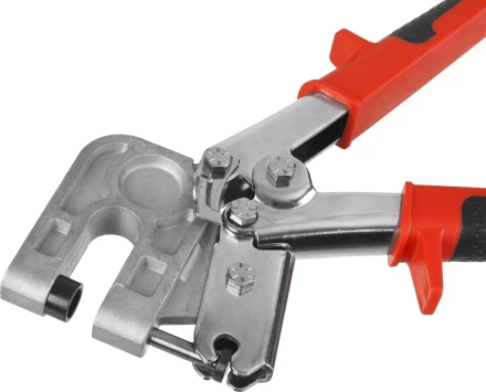 Просекатели для тонкостенных металлоконструкций серия МАСТЕР купить в Уфе