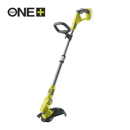 Ryobi Аккумуляторный триммер 18 В ONE OLT1832 купить в Уфе