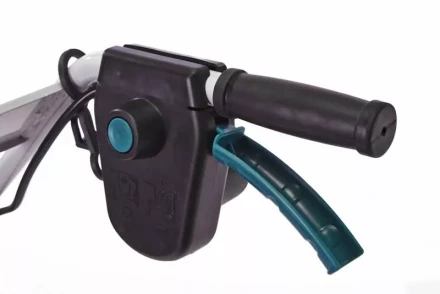 Электрический культиватор Hyundai Т 2000Е купить в Уфе