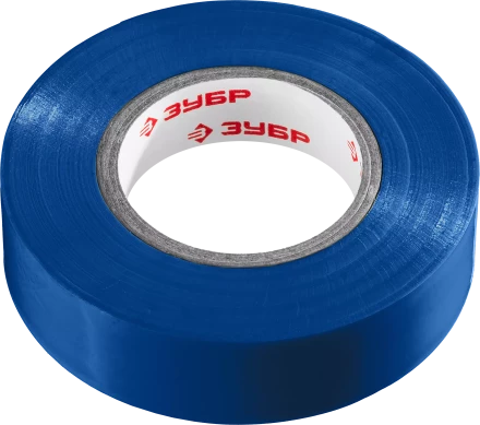 Изолента ПВХ не поддерживающая горение 6000 В 19мм х 20м серия МАСТЕР купить в Уфе