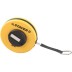Мерная лента STAYER &quot;STANDARD&quot; фиберглассовая двусторонняя, 10м 34153-10 купить в Уфе