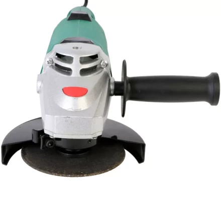 Углошлифовальная машина (болгарка) Дифмаш УШМ-050 купить в Уфе