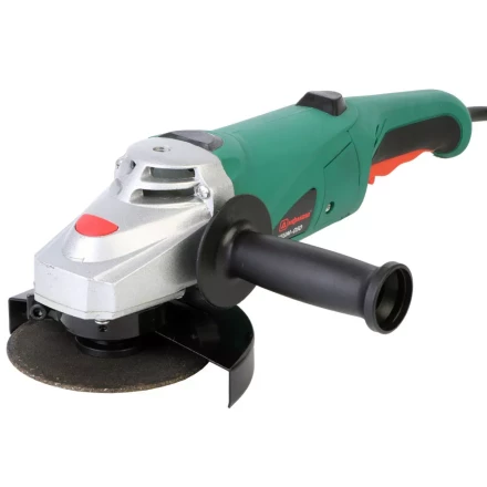 Углошлифовальная машина (болгарка) Дифмаш УШМ-050 купить в Уфе