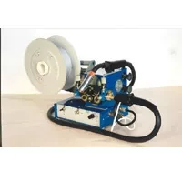 Полуавтомат сварочный ПДГ-508М купить в Уфе