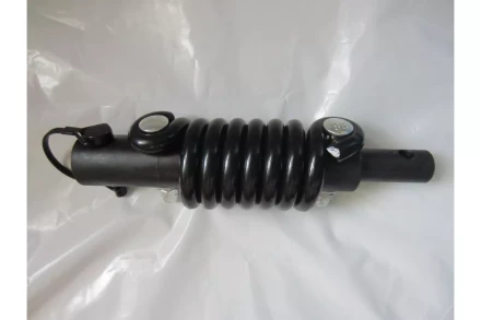 Амортизатор шнека 0809.011000 посадка 20мм Elitech купить в Уфе