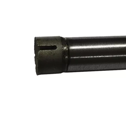 Сверла алмазные по граниту САМС САМКGR20 купить в Уфе