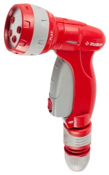 Пистолеты-распылители серия МАСТЕР