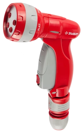 Пистолеты-распылители серия МАСТЕР купить в Уфе