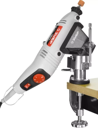 Тиски для точных работ серия МАСТЕР купить в Уфе