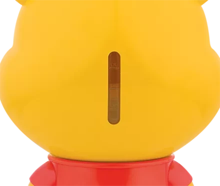 Увлажнитель ультразвуковой BALLU UHB-270 Winnie Pooh купить в Уфе
