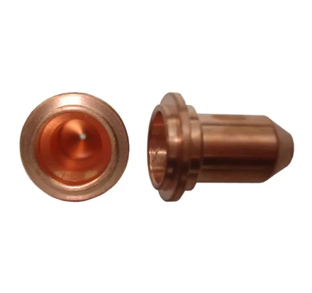 Сопло для Ресанта ИПР-40К купить в Уфе