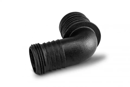 Насос Karcher SP 1 Dirt EU купить в Уфе