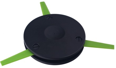 Катушка SPDL-1307 ножи акула для ELT 1150 Patriot купить в Уфе