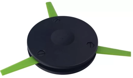 Катушка SPDL-1307 ножи акула для ELT 1150 Patriot купить в Уфе