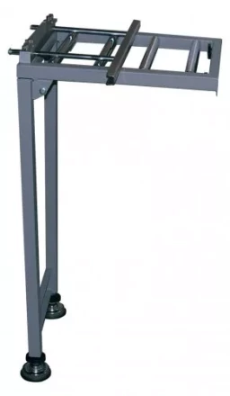 Удлинитель стола для Корвет Эксперт 464-860 т/з 23570 купить в Уфе