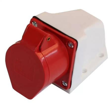 Компрессор воздушный, ременный привод BCI5500-T/270, 5.5 кВт, 270 литров, 850 л/мин Denzel 58129 купить в Уфе