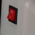 Компрессор воздушный, ременный привод BCI5500-T/270, 5.5 кВт, 270 литров, 850 л/мин Denzel 58129 купить в Уфе