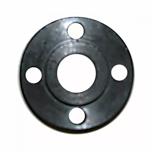 Гайка прижимная УШМ 115-150 50378 купить в Уфе