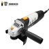 Углошлифовальная машина УШМ DEKO DKAG650W, 063-2202, в кейсе купить в Уфе