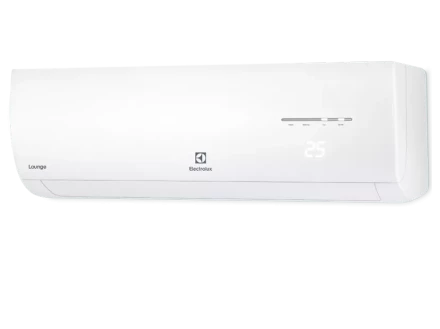 Сплит-система ELECTROLUX EACS-09HLO/N3_16Y комплект купить в Уфе