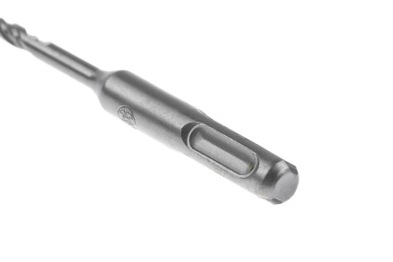 Бур HAMMER Ф5х110мм SDS Plus (201-105) купить в Уфе