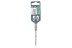Бур HAMMER Ф5х110мм SDS Plus (201-105) купить в Уфе