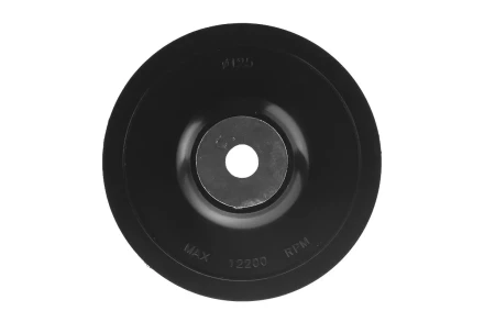 Тарелка опорная HAMMER PD M14 RB 125 мм (227-004) купить в Уфе